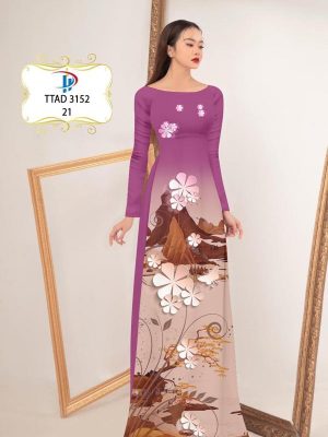 1644984617 vai ao dai dep vua ra (6)